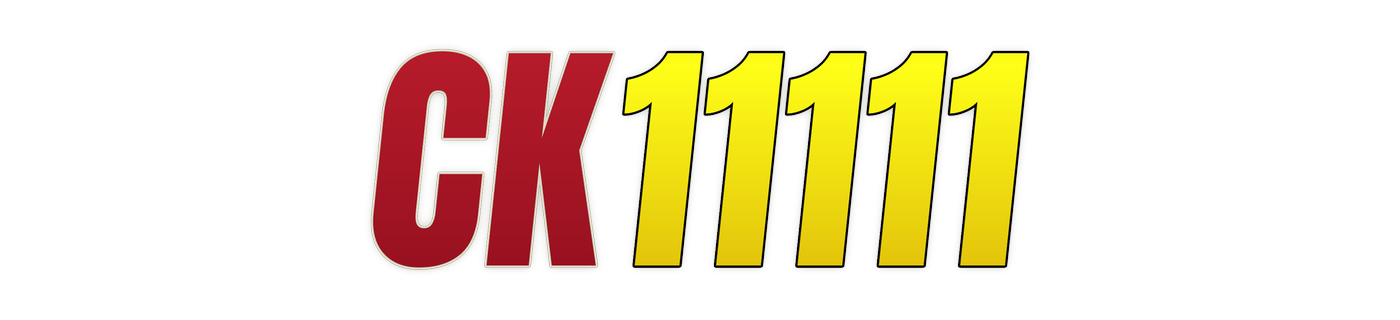 ck11111